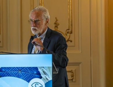 Terapia farmacologica del glaucoma: nuovo studio osservazionale della As.CG