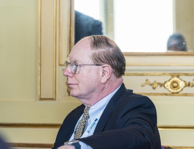 SLT: Nuove acquisizioni e nuovi indirizzi di trattamento del glaucoma sd angolo aperto