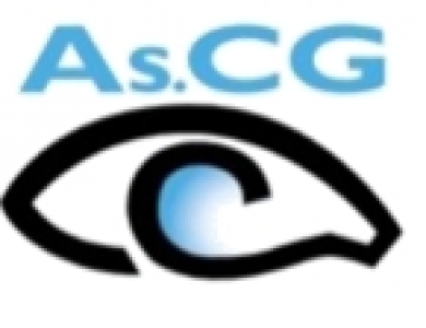 Associazione Campana Glaucoma: una realta' consolidata nel campo dello studio della malattia glaucomatosa