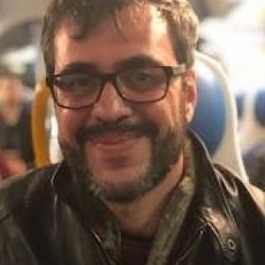 Fabio Montagnaro