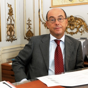 Giuseppe Cataldi