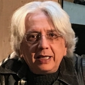 Giovanni Maffei