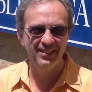 Michele  Stanco