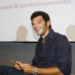 Roberto Marcone