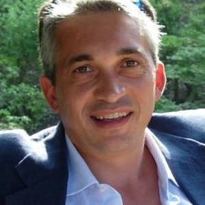Stefano Russo